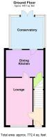 16 Cannam Road - Floor 0.JPG