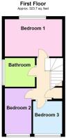 16 Cannam Road - Floor 1.JPG
