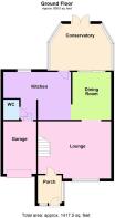 50 coleridge - Floor 0.JPG