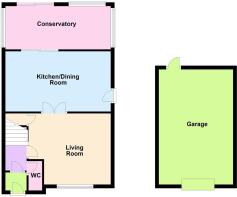 16 woodhouse road - Floor 0.JPG
