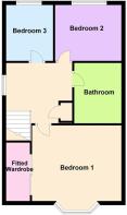16 woodhouse road - Floor 1.JPG
