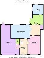 7 Frolesworth Road, Leire - Floor 0.JPG