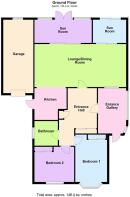 25 Windmere Croft - all floors.JPG