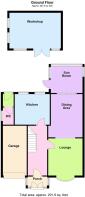 5 St Johns - Ground Floor.JPG