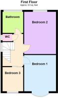5 St Johns - First Floor.JPG