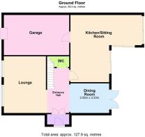 12 Roy Close - Ground Floor.JPG