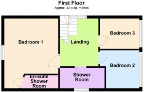 12 Roy Close - First Floor.JPG