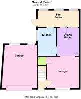 9 Masefield Road - Ground Floor.JPG