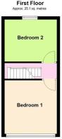 14 Cross Street - First Floor.JPG