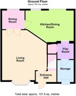 63 Denman Lane - Ground Floor.JPG
