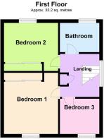 63 Denman Lane - First Floor (1).JPG