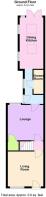 60 Park Road - Ground Floor.JPG