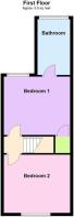 60 Park Road - First Floor.JPG
