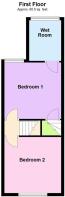 43 Wigston Street - First Floor.JPG