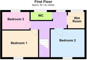 1 Queens Drive - First Floor.JPG