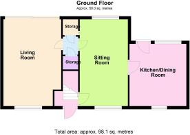 1 Queens Drive - Ground Floor.JPG