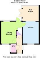 6 mellier close - Ground Floor.JPG