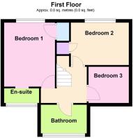 6 mellier close - First Floor .JPG