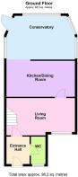 14 Monal Close - Ground Floor.JPG