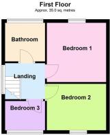 14 Monal Close - First Floor.JPG