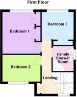 7 ROBOTHAM FLOORPLAN.jpg