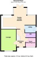 27 Windsor Way - Ground Floor.JPG