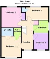 27 Windsor Way - First Floor (1).JPG
