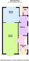 32 winchester road - Ground Floor.JPG