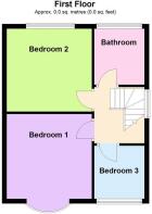 32 winchester road - First Floor.JPG