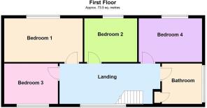 22 Windermere Drive - First Floor.JPG