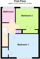 35 bridge way - First Floor.JPG