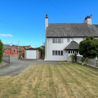 Station Road, Elmesthorpe, Leicester