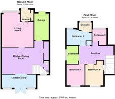 1 Field Close - all floors.JPG