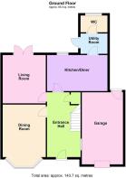 4 Warick Road - Ground Floor (1).JPG