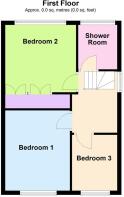 14 ashtree road - First Floor.JPG