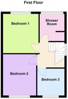 158 leicester road - First Floor.JPG