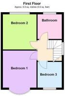 44 kirkland road - First Floor.JPG