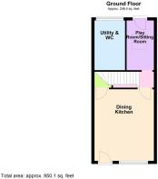 12-14 Mill Lane - Ground Floor.JPG