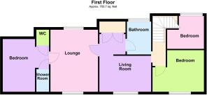 12-14 Mill Lane - First Floor.JPG