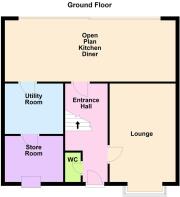 2 Chantry Close - Ground Floor.JPG