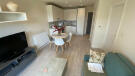 Mini image 3