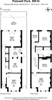 Floor plan jpg