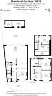 Floor plan jpg