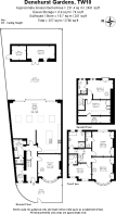 Floor plan pdf