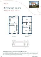 Floor Layout