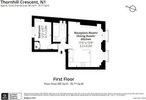 (Floor plan) Thornhill Crescent.jpg