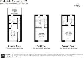 (Floor Plan) Park Side Crescent.jpg