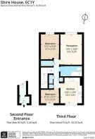 (Floor Plan) Shire House.jpg