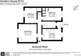 (Floor Plan) 4 Sanders House.jpg