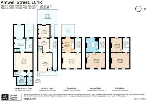 (Floor Plan) Amwell Street.jpg